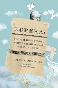 Produktbild: Eureka!