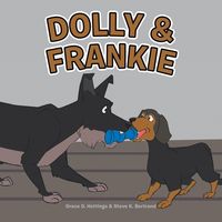 Produktbild: Dolly & Frankie