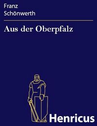 Produktbild: Aus der Oberpfalz