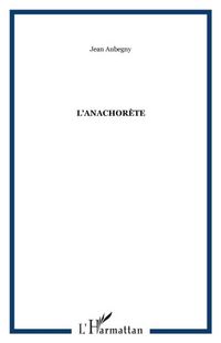 Produktbild: Anachorete l'
