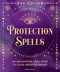 Produktbild: Protection Spells
