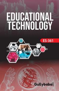Produktbild: ES-361 Educational Technology