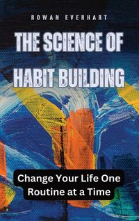 Produktbild: The Science of Habit Building