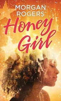 Produktbild: Honey Girl