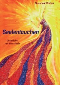 Produktbild: Seelentauchen
