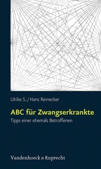 Produktbild: ABC f&uuml;r Zwangserkrankte