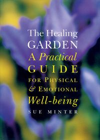 Produktbild: Healing Garden