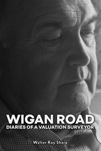 Produktbild: Wigan Road