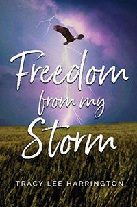 Produktbild: Freedom from my storm