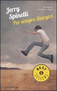 Produktbild: Per sempre Stargirl