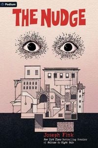 Produktbild: The Nudge