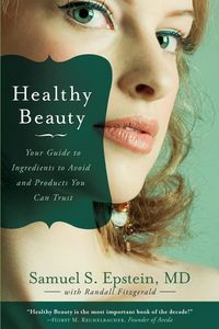 Produktbild: Healthy Beauty