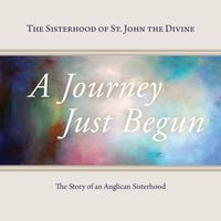 Produktbild: A Journey Just Begun