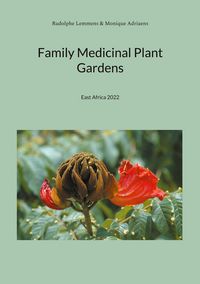 Produktbild: Family Medicinal Plant Gardens