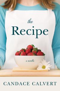 Produktbild: The Recipe