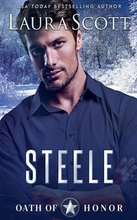 Produktbild: Steele