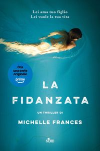 Produktbild: La fidanzata