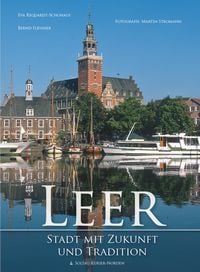 Produktbild: Leer