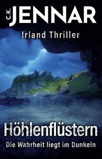Produktbild: H&ouml;hlenfl&uuml;stern