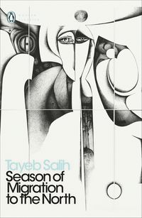 Produktbild: Season of Migration to the North