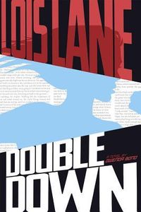 Produktbild: Double Down