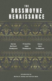 Produktbild: The Rossmoyne Renaissance