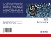 Produktbild: Soft Computing