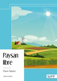 Produktbild: Paysan libre