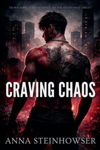 Produktbild: Craving Chaos
