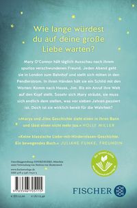 Jeder Tag für dich
