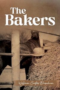 Produktbild: The Bakers