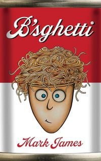 Produktbild: B'sghetti