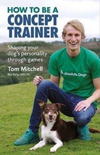 Produktbild: How To Be A Concept Trainer