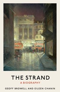 Produktbild: The Strand