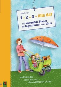 Kinderkalender 2025 online kaufen  Thalia