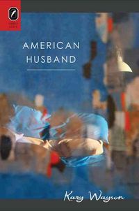 Produktbild: Wayson, K: Amer Husband 2/e