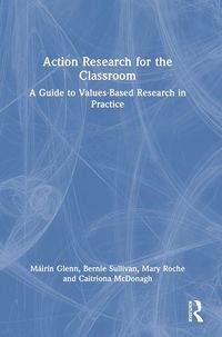 Produktbild: Action Research for the Classroom