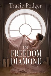 Produktbild: The Freedom Diamond