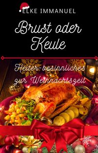 Produktbild: Brust oder Keule