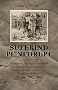 Produktbild: Suferind Pe Nedrept