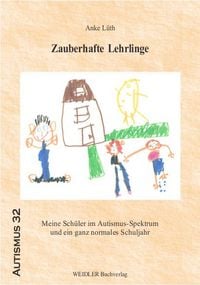 Produktbild: Zauberhafte Lehrlinge