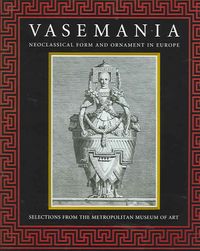 Produktbild: Vasemania