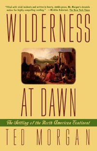 Produktbild: Wilderness at Dawn