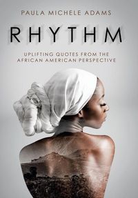 Produktbild: Rhythm