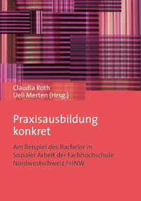 Produktbild: Praxisausbildung konkret