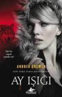 Produktbild: Sil&uuml;et 3 - Ay Isigi