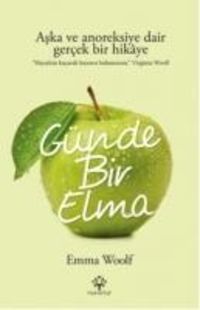 Produktbild: G&uuml;nde Bir Elma
