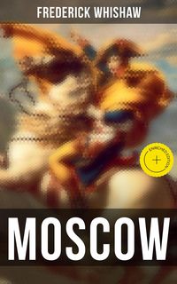 Produktbild: Moscow