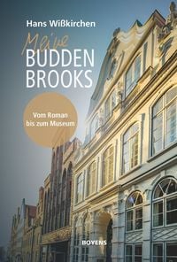 Produktbild: Meine Buddenbrooks