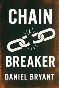 Produktbild: Chain Breaker